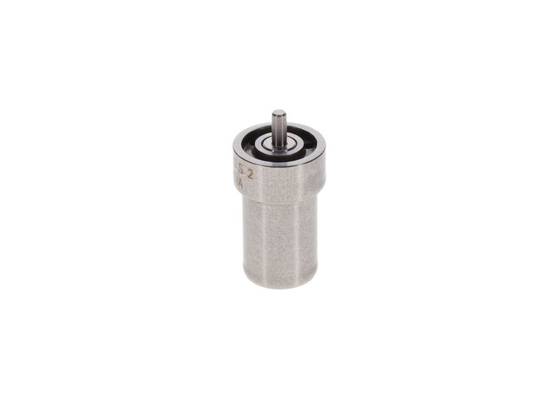 Injector 0 434 200 023 BOSCH