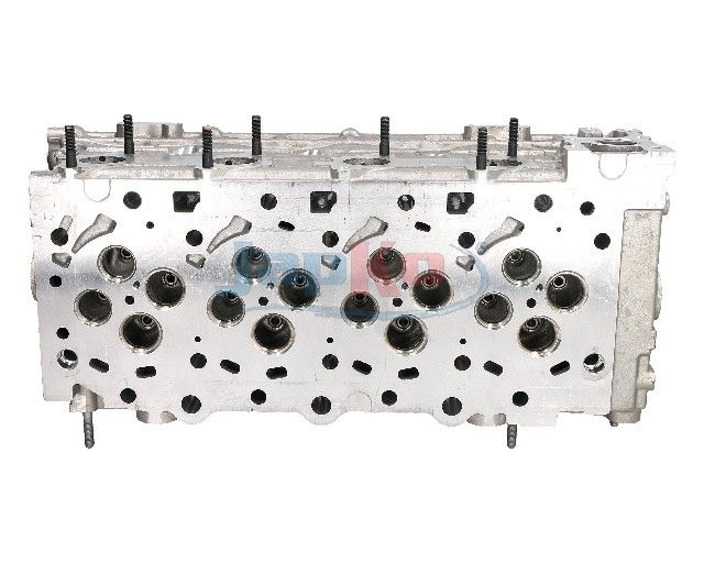 JAPKO KKJ004 Cylinder Head