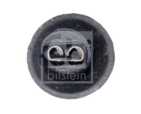 FEBI BILSTEIN 175964 Lambda Sensor