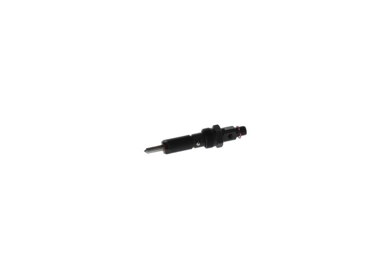Portinjector F 002 C8Z 201 BOSCH