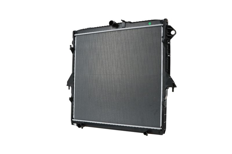 OEM код товара: AB398005AD