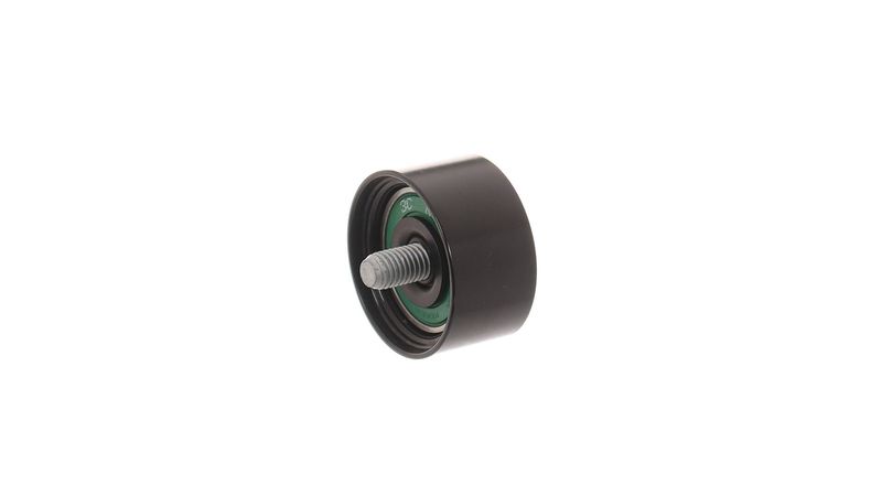 Seade-, juhtrull, soonrihm, SKF VKM 64074