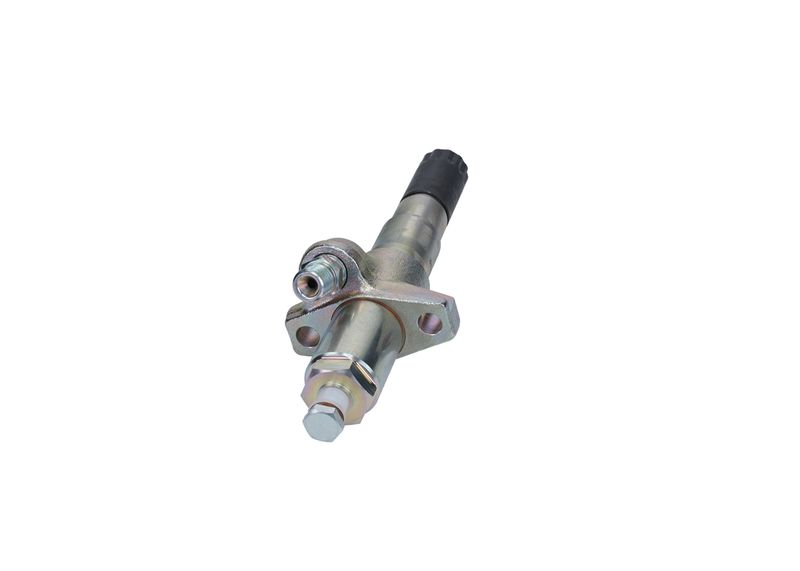 Portinjector 9 430 615 061 BOSCH