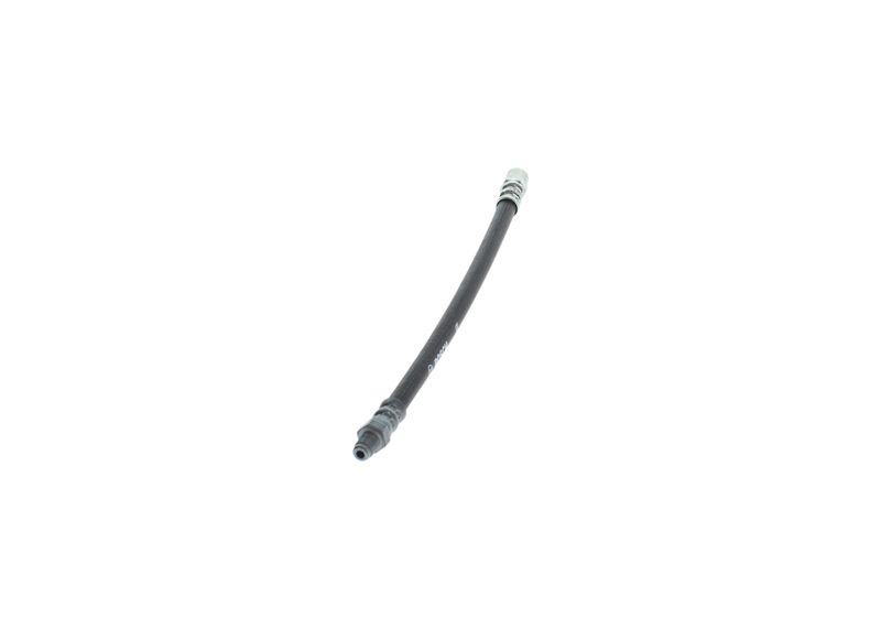 BOSCH 1987481015 Brake Hose