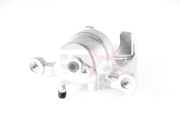 Pidurisadul, GH GH-452248H