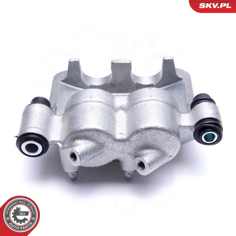 Pidurisadul, ESEN SKV 55SKV152