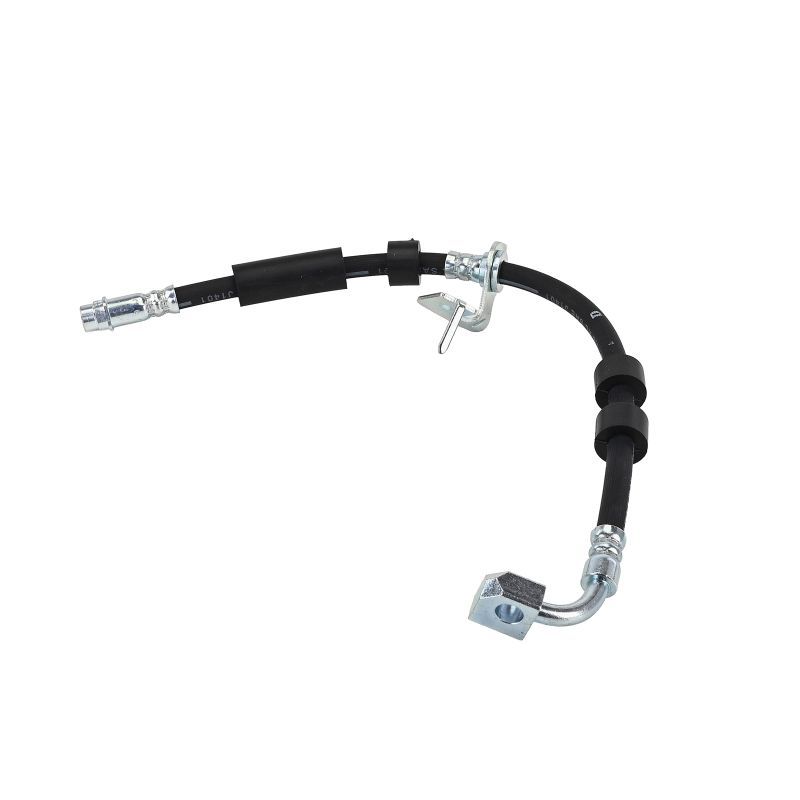 BREMSSCHLAUCH DELPHI LH8039 5