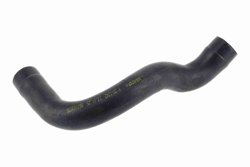 VAICO V20-1242 Radiator Hose
