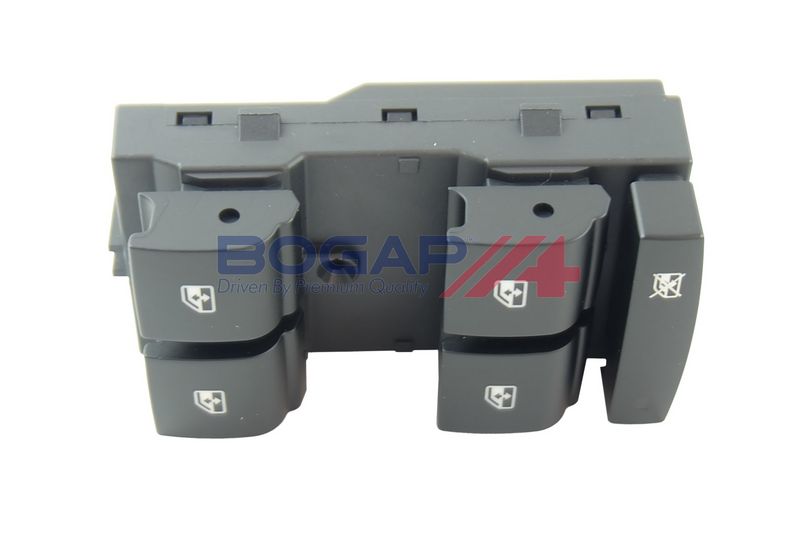 This part match OEM code: 013305373