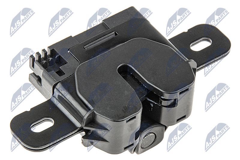 Mootorikapoti lukk, NTY EZC-VV-030