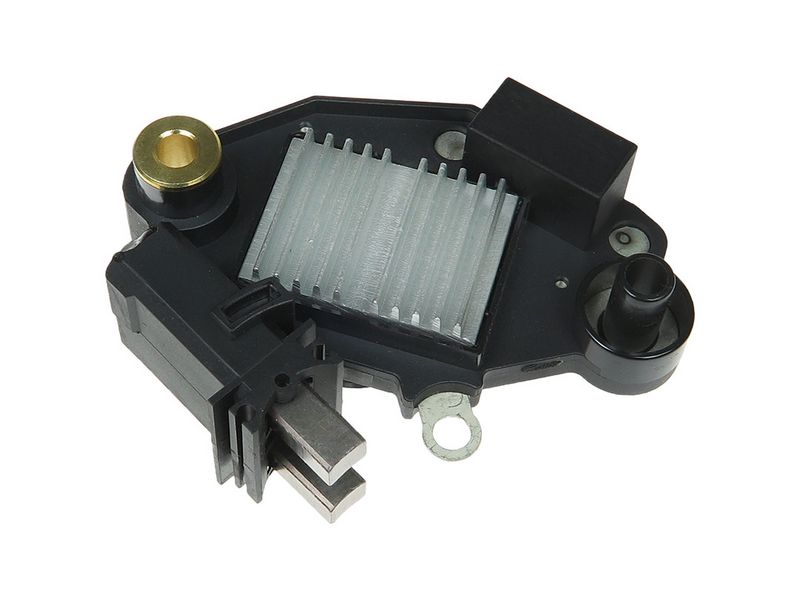 AS-PL ARE3006 Alternator Regulator