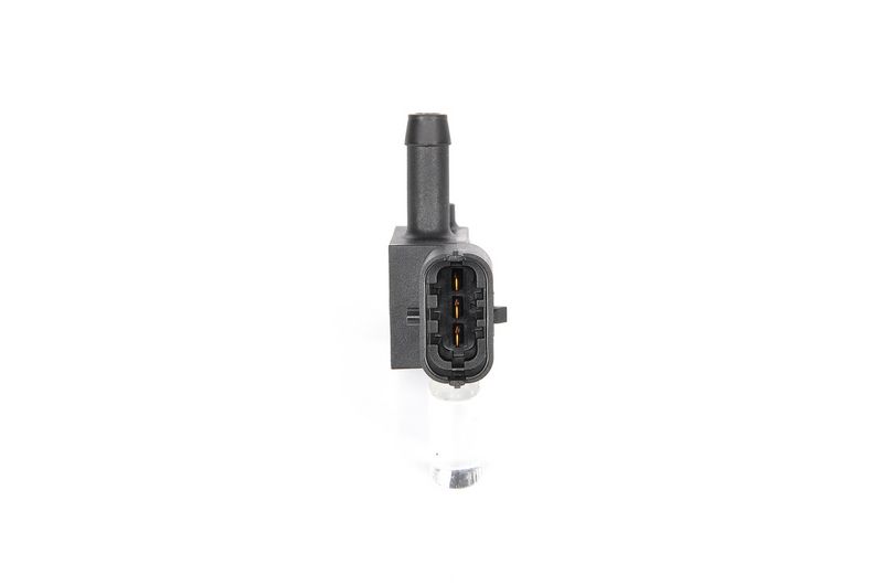 BOSCH 0 261 230 444 Sensor, intake manifold pressure