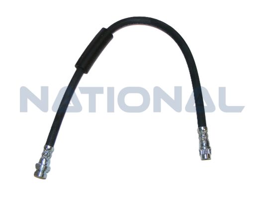 National NBH6212