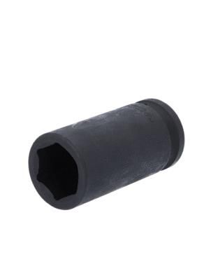 KS TOOLS BT025608 Power Socket
