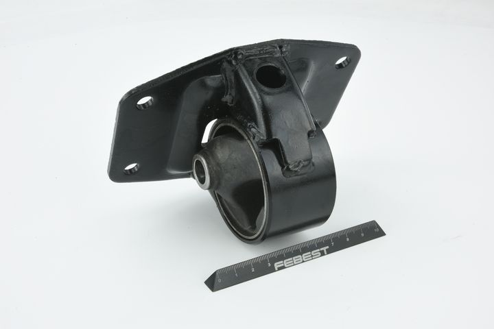 Paigutus, Mootor, FEBEST TM-101