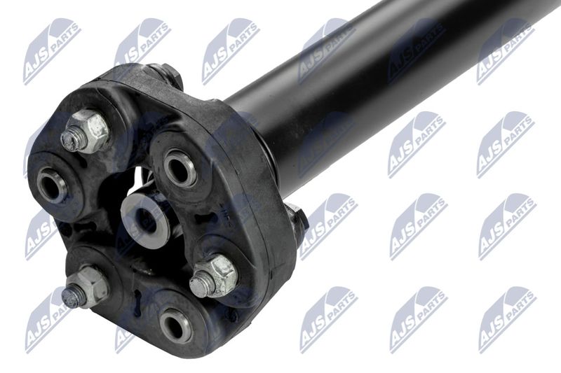 NTY NWN-CH-057 Propshaft, axle drive