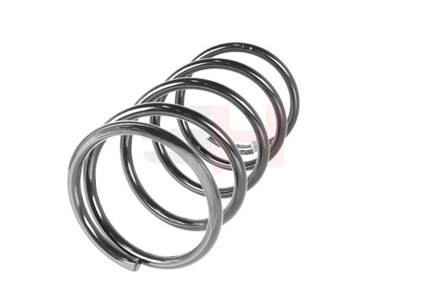 vedru, GH GH-2032173