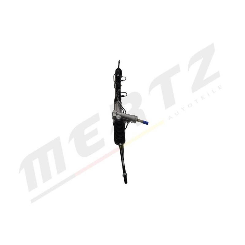 MERTZ M-G1221 Steering Gear