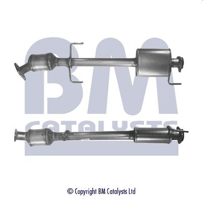 BM91292H_1392627.JPG