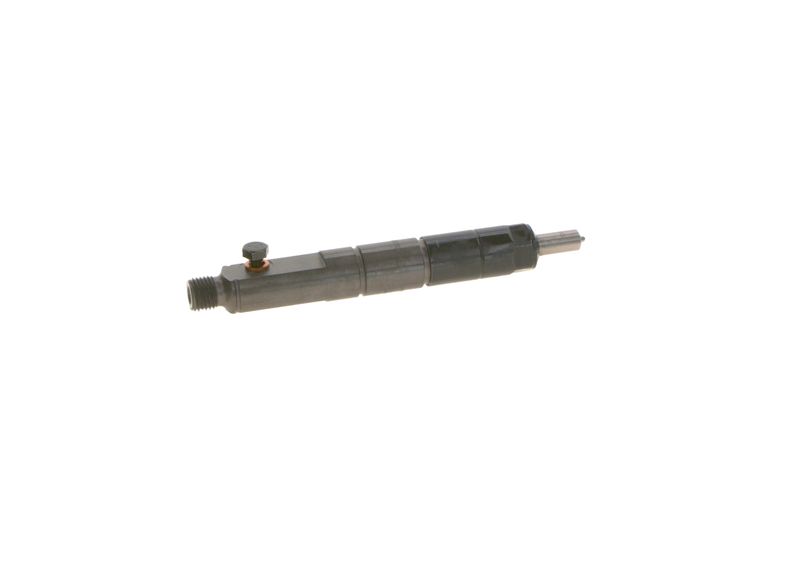 BOSCH 0432291554 Nozzle and Holder Assembly