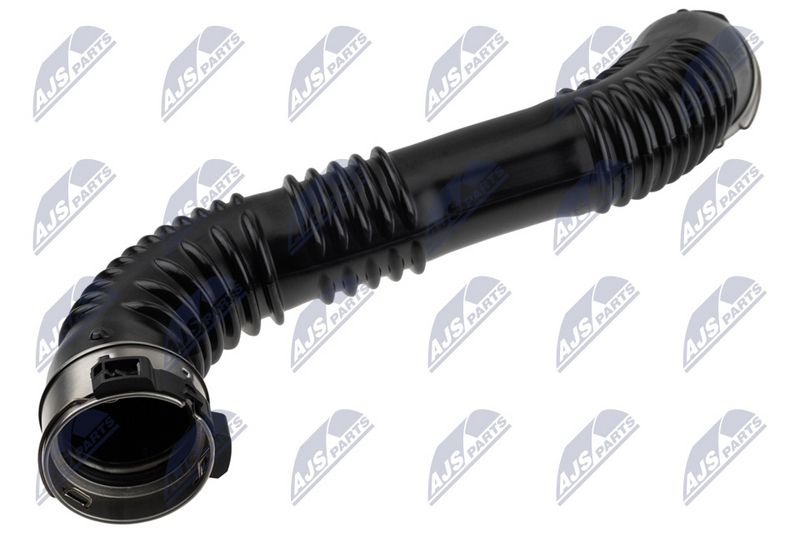 Prekė atitinka OEM kodą: 2475200201