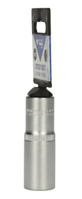 Padrun, KS TOOLS BT021827