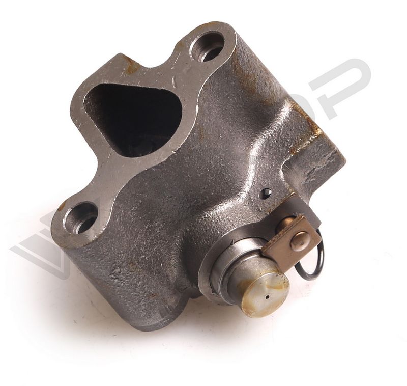 WXQP 660231 Tensioner, timing chain