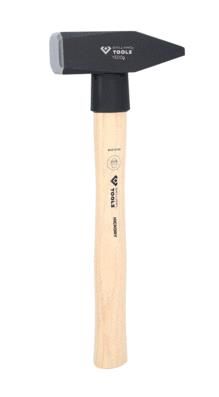 KS TOOLS BT073150 Machinist's Hammer