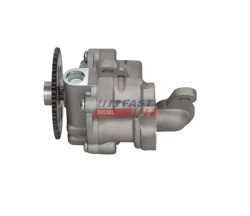 Õlipump, FAST FT38319