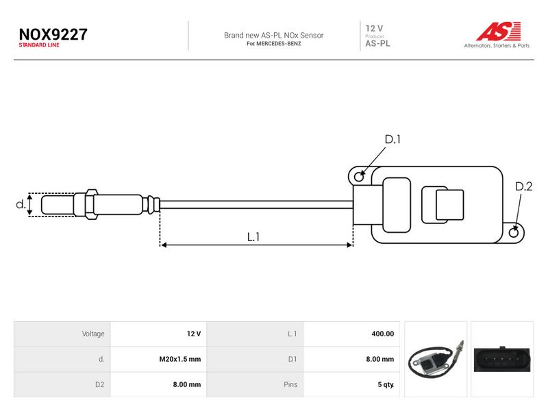 This part match OEM code: 000905350628