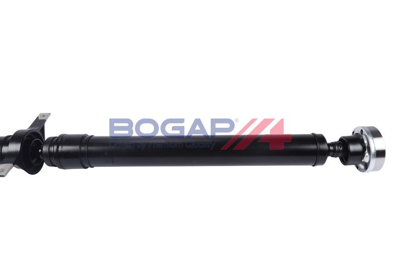 OEM код товара: FPLA4365AA