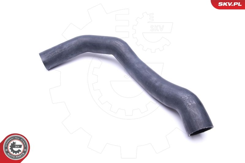 ESEN SKV 43SKV150 Charge Air Hose