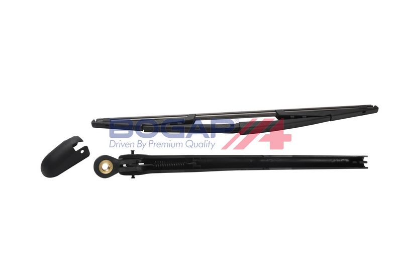 OEM код товара: 46480731 Kit