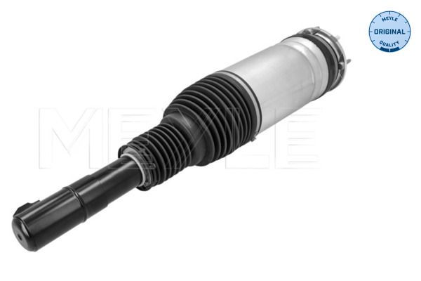 OEM код товара: LR060135