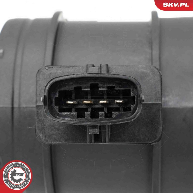 ESEN SKV 07SKV327 Mass Air Flow Sensor