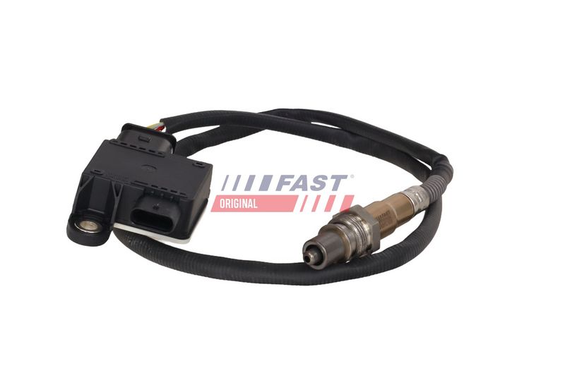 NOx-sensor, karbamiidipritse, FAST FT13124