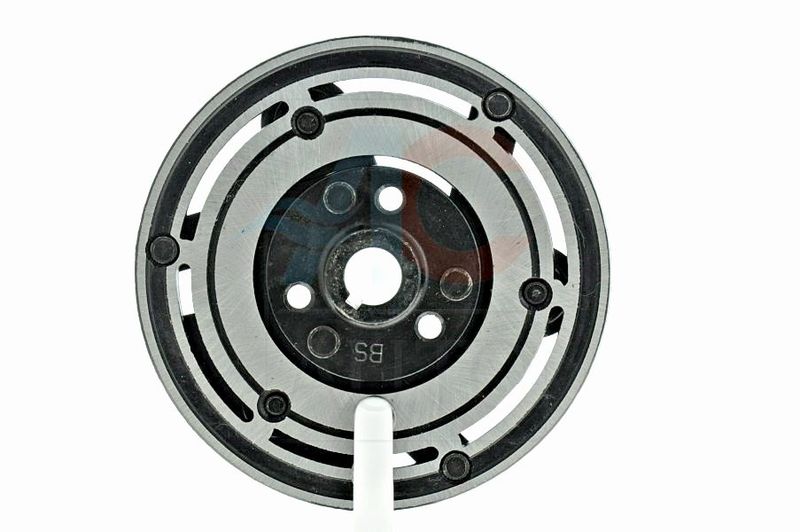 ACAUTO AC-05SD30 Drive plate, magnetic clutch (compressor)