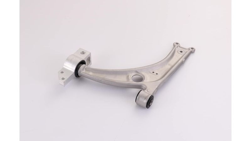 SKF VKDS 321016 Важіль підвіски, підвіска коліс