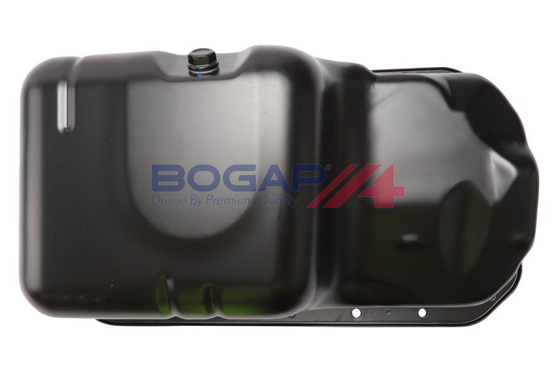 Prekė atitinka OEM kodą: 11200-P2A-000