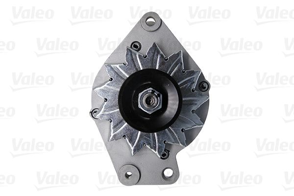 VALEO 443200 Alternator