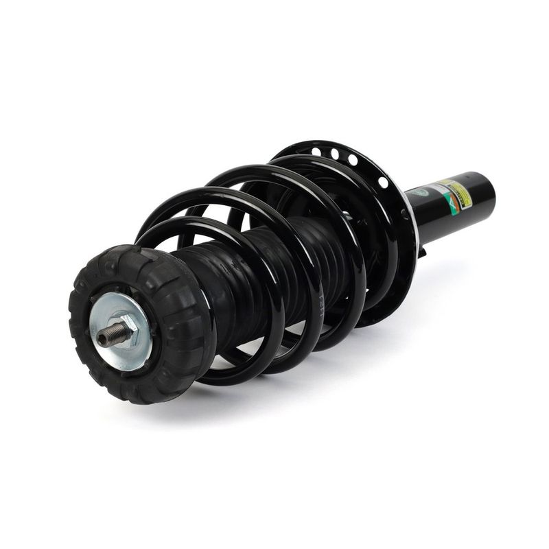 SK-3393