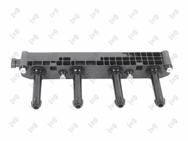 ABAKUS 122-01-097 Ignition Coil