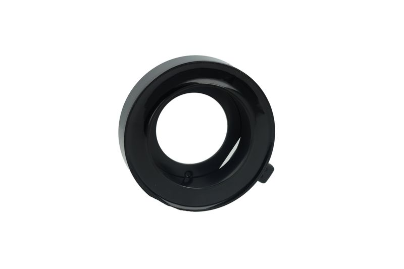 Pool, magnetsidur (kompressor), NRF 38656