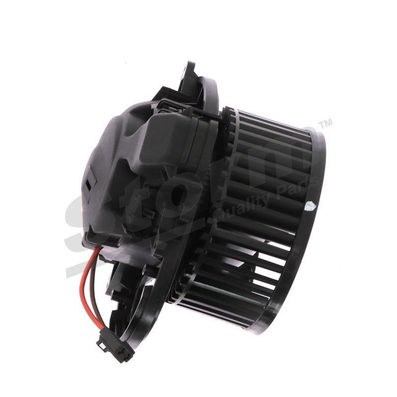 Pulseur d'air habitacle STORM QUALITY PARTS 1510804