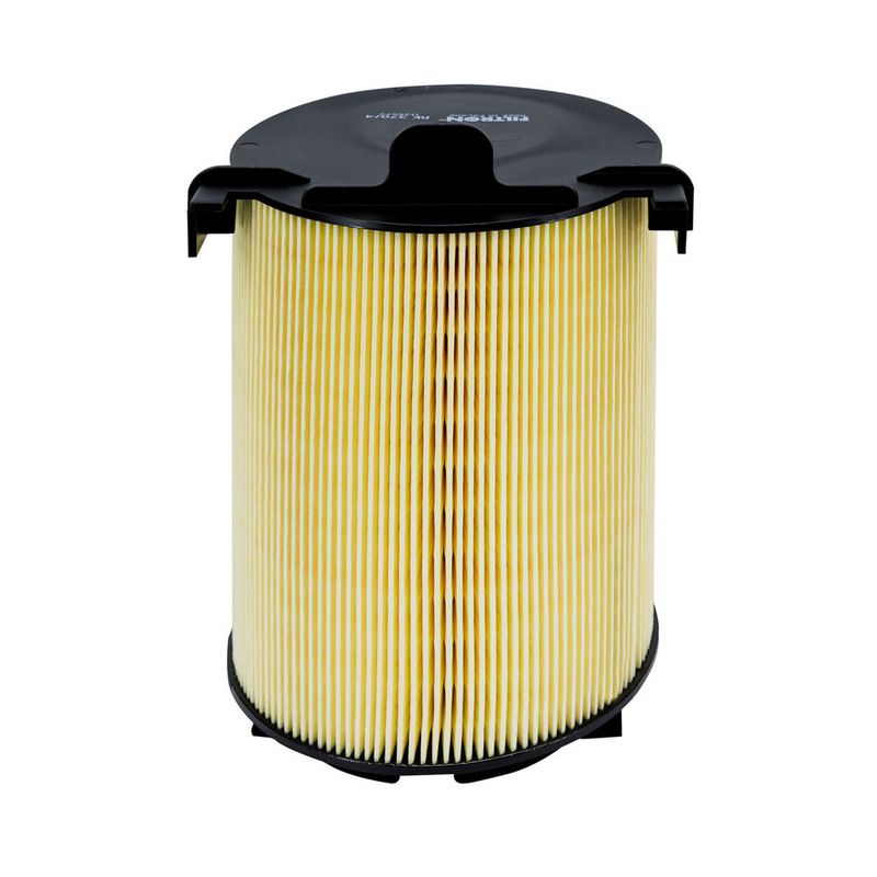 Õhufilter, FILTRON AK 370, 4