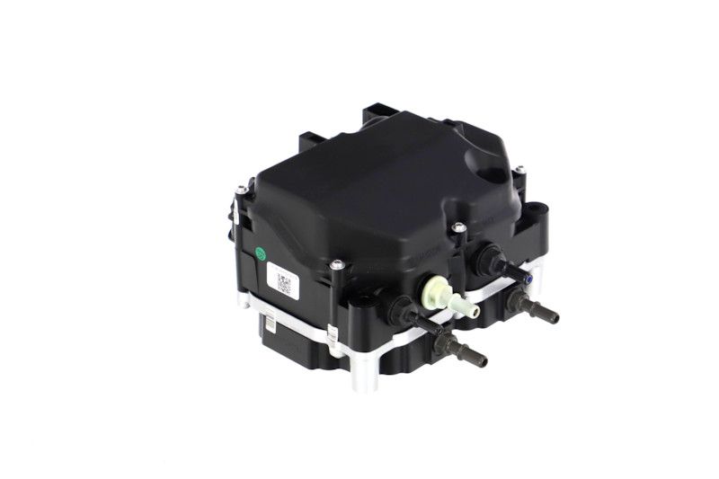 REMANTE 002-020-000044R Delivery Module, urea injection