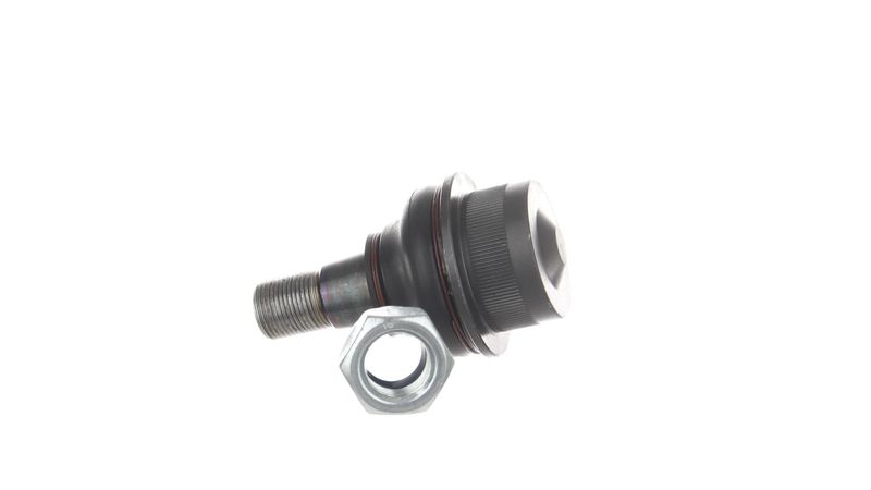 SKF VKDS318021 Ball Joint