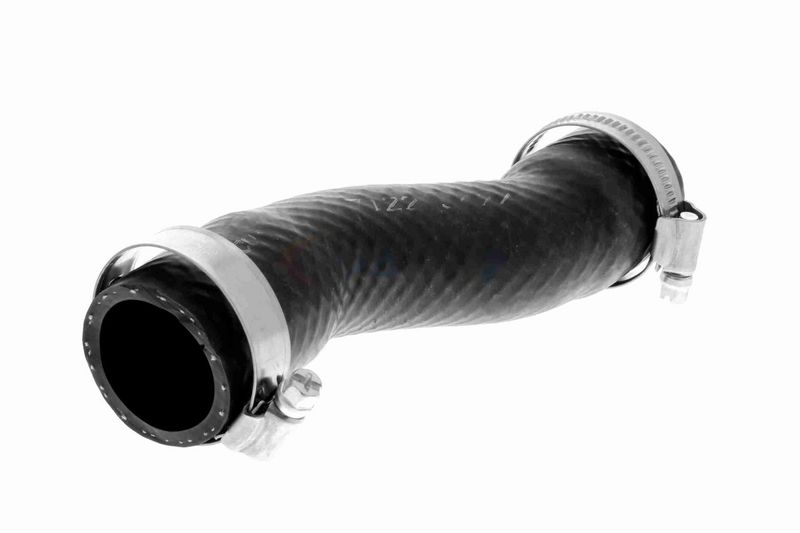 Jahutusvoolik, VAICO V20-2460