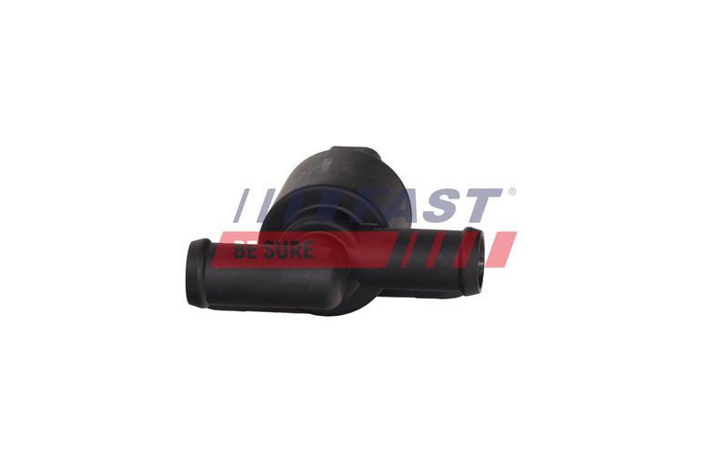FAST FT03380 Auxiliary Water Pump (cooling water circuit)