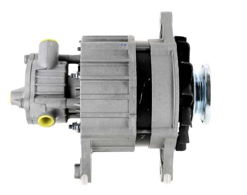 Alternador CEVAM 9229